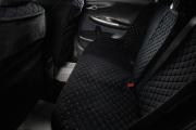 Toyota Corolla X (E140 E150) Сургут  - изображение 33