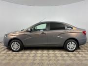 Lada (ВАЗ) Vesta I Борисоглебск  - изображение 17
