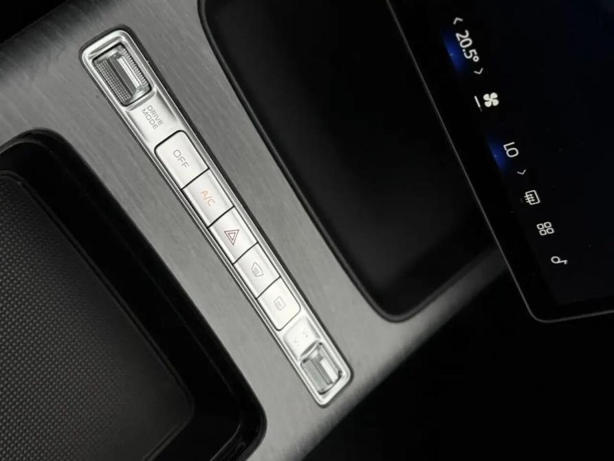 Geely Preface I Минеральные Воды  - изображение 17