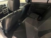 Renault Sandero I Самара  - изображение 20