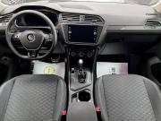 Volkswagen Tiguan II Тверь  - изображение 36