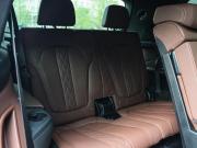 BMW X7 I (G07) Москва  - изображение 54
