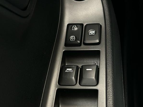 Kia Picanto II с пробегом 2012 года, цена 799 000 рублей, 124756 км, хэтчбек, Автокод Объявления