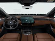 BMW X5 V (G65) Самара  - изображение 16