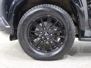 Mitsubishi Pajero Sport III Санкт-Петербург  - изображение 49