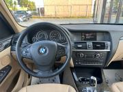 BMW X3 II (F25) Рестайлинг Пермь  - изображение 42