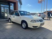 Daewoo Nexia I Рестайлинг Краснодар  - изображение 21