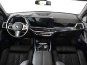 BMW X5 IV (G05/G18) Рестайлинг Химки  - изображение 32