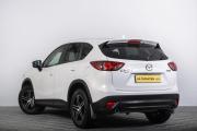 Mazda CX-5 I Томск  - изображение 25