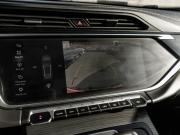 Geely Atlas Pro Екатеринбург  - изображение 55