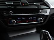 BMW 5 серии VII (G30/G31/G38) Рестайлинг Москва  - изображение 40