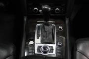Audi Q7 I (4L) Рестайлинг Сургут  - изображение 66