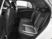 Lada (ВАЗ) Vesta I Ставрополь  - изображение 29