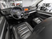 Citroen SpaceTourer I Москва  - изображение 39
