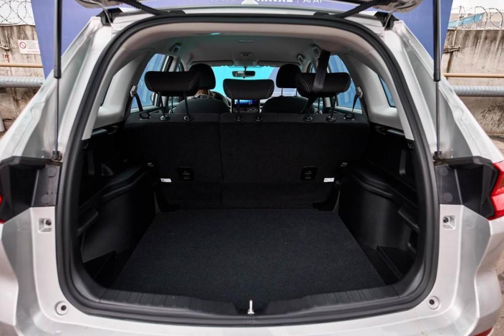 Haval M6 II Саратов  - изображение 21