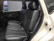 SsangYong Rexton II Пермь  - изображение 59