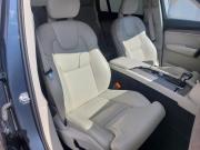 Volvo XC90 II Рестайлинг 1 Екатеринбург  - изображение 66