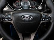 Lada (ВАЗ) Vesta I Казань  - изображение 23