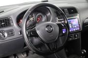 Volkswagen Polo V Рестайлинг Санкт-Петербург  - изображение 25