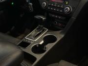 Kia Sportage IV Рестайлинг Челябинск  - изображение 29