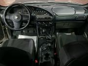 Chevrolet Niva I Рестайлинг Ставрополь  - изображение 33