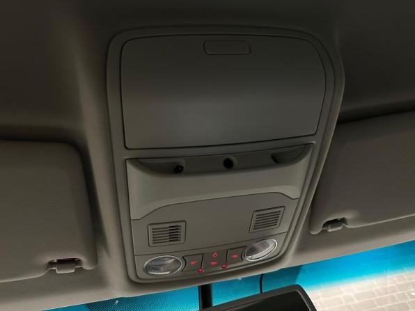 Volkswagen Tiguan I Рестайлинг с пробегом 2013 года, цена 1 545 000 рублей, 174859 км, внедорожник, Автокод Объявления