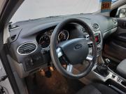 Ford Focus II Рестайлинг Санкт-Петербург  - изображение 25