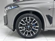 BMW X5 IV (G05/G18) Рестайлинг Уфа  - изображение 47