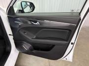 Haval Jolion I Краснодар  - изображение 39