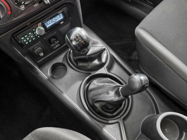 Chevrolet Niva I Рестайлинг с пробегом 2016 года, цена 726 000 рублей, 79529 км, внедорожник, Автокод Объявления