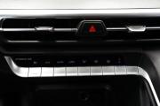 Changan CS35 Plus I Рестайлинг Крым  - изображение 43