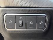 Haval F7 I Рестайлинг Уфа  - изображение 38
