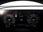 Kia Sportage V Москва  - изображение 43
