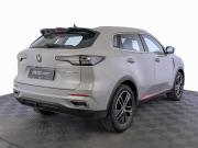 Changan CS55 Plus II Москва  - изображение 35