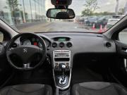 Peugeot 308 I Санкт-Петербург  - изображение 25