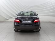 Toyota Camry VI (XV40) Волгоград  - изображение 45