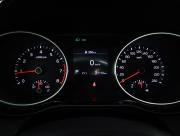 Kia Ceed III Москва  - изображение 43