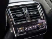 Skoda Superb III Волгоград  - изображение 64