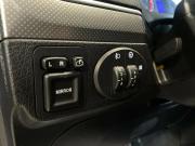 Haval H5 I Пермь  - изображение 46