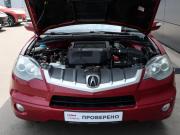 Acura RDX I Москва  - изображение 32
