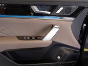 BYD Tang II Рестайлинг 2 Москва  - изображение 49