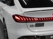 Audi A5 III (B10) Москва  - изображение 37
