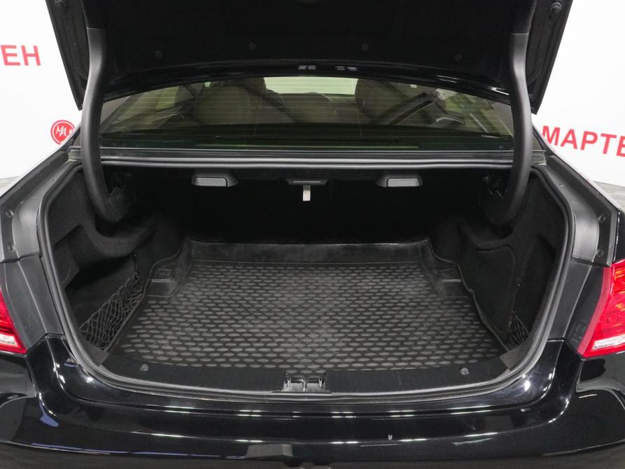 Mercedes-Benz E-Класс IV (W212 S212 C207) Рестайлинг Вологда  - изображение 9