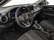 Kia Cerato IV Москва  - изображение 41