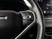 Haval Jolion I Казань  - изображение 36