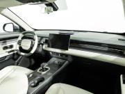 JETOUR DASHING I Санкт-Петербург  - изображение 30