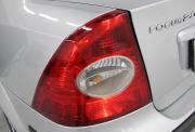 Ford Focus II Астрахань  - изображение 32