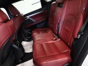 Lexus RX IV Калуга  - изображение 71