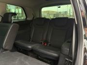 Mercedes-Benz GLS I (X166) Челябинск  - изображение 53