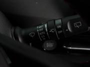 Changan UNI-S (CS55 Plus) I Воронеж  - изображение 48